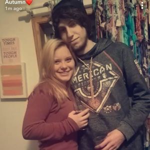 Meet your Posher, Hunter